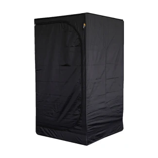 MAMMOTH - LITE+ 100 | 100x100x180h cm