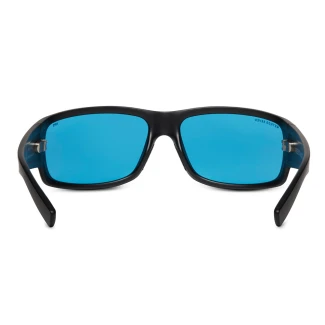 METHOD SEVEN - RESISTANCE 2 HPS PERFECT COLOR