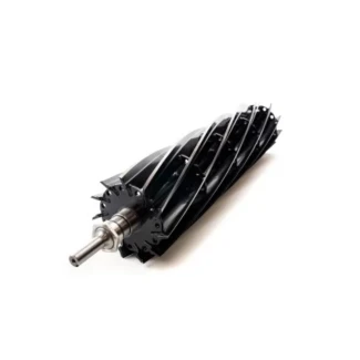 TWISTER - HELIX BLADE FOR T6 (REPLACEMENT)