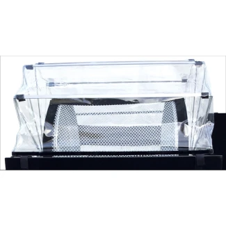 TOM'S TUMBLER - REPLACEMENT COVER FOR TTT 3000