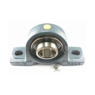 TOM'S TUMBLER - REPLACEMENT BEARING FOR ALL MODELS