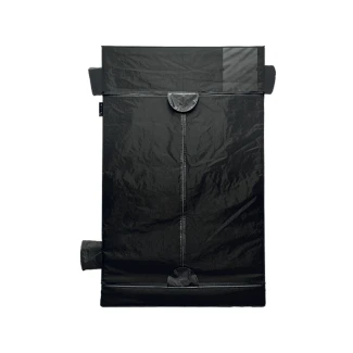 CULTIBOX - OPEN 150 | 145x145x200 cm