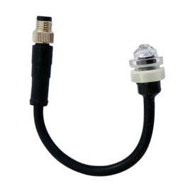 ND0308 - NEST PRO - LEVEL PROBE (REPLACEMENT)