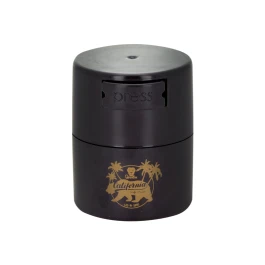 BOTE0080 - CALIFORNIA SAFE PACKS - VACUUM CONTAINER | 120ml