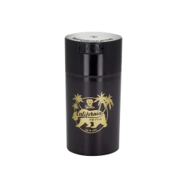 BOTE0082 - CALIFORNIA SAFE PACKS - VACUUM CONTAINER | 650ml