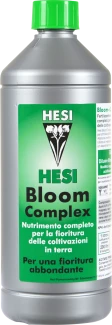 HEBC05 - BLOOM-COMPLEX 0.5 L HESI