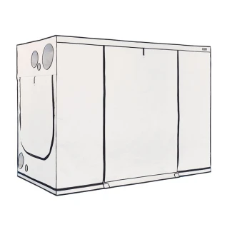 HOMEBOX - R300+ AMBIENT PAR+ | 300x150x220h cm