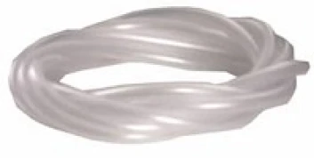 CO254 - SPECIAL TUBE FOR CO2 LINEAR METRE