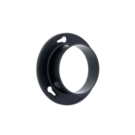 20100010B - CAN-FILTERS - PLASTIC FLANGE | 100mm