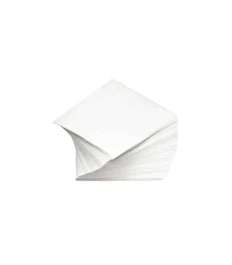 MAEX0189 - QNUBU - ROSIN EXTRACTION PAPER | 10X10cm - 100pcs.