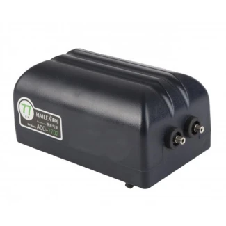 HAILEA - AIR PUMP ACO-7702 | 2x4l/m