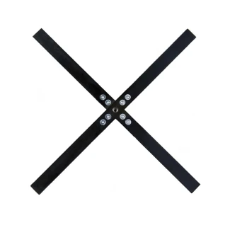 MASTER TRIMMER - REPLACEMENT BLADES FOR MT GENTLE 75