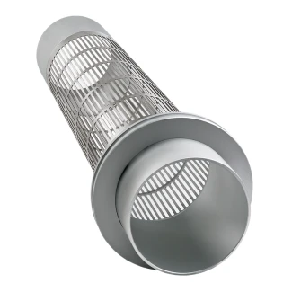 MASTER TRIMMER - DRY TUMBLER FOR MT TUMBLER 500