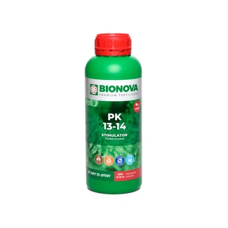 BIO NOVA - PK 13-14 | 1L