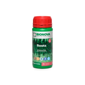 BIO NOVA - ROOTS | 250ml