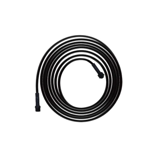 TROLMASTER - 16FT EXTENSION CABLE FOR WCS-1 WATER CONTROL SENSOR