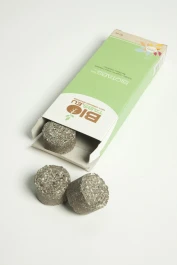 BTAB10 - BIOTABS | 10 PIECES