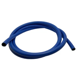 PF100/9/CX1M - AUTOPOT - CAPILLARY TUBE Ø 9mm | 1m