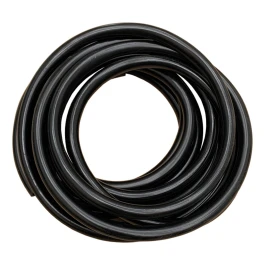 PIPE30X1 - AUTOPOT - CAPILLARY TUBE Ø 16mm | SOLD BY THE METRE