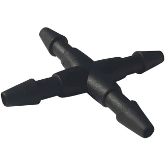 AUTOPOT - CROSS CONNECTION | 6mm