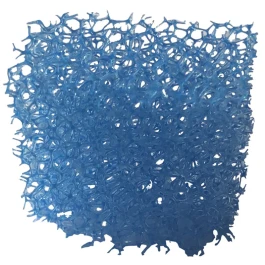 PF905/GOLF/M - AUTOPOT - REPLACEMENT FILTER MATERIAL FOR FILTER CANISTER