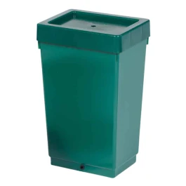 AP219TLB - AUTOPOT - TANK WITH LID | 47L - 9MM