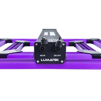 LUMATEK - ATTIS 200W PRO LED
