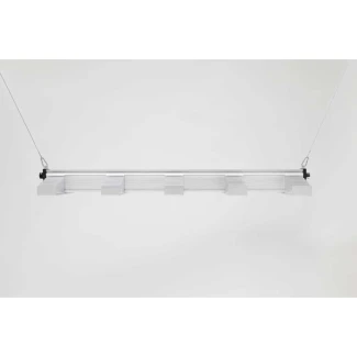 SANLIGHT - EVO 5 130 GROWING LED | 320W