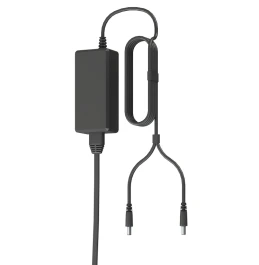 COM2X20 - SECRET JARDIN - COSMORROW POWER SUPPLY | 2x20W