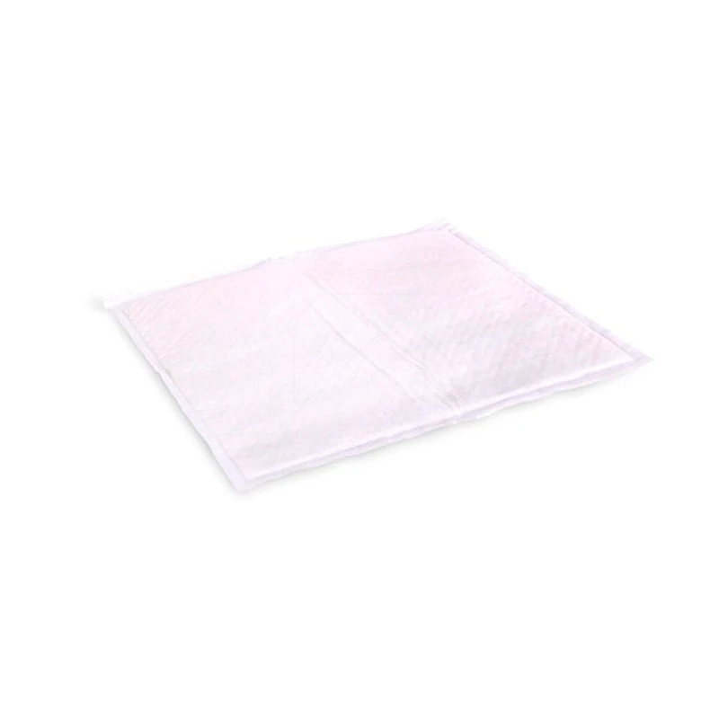 681011 - CO2BOOST- CO2 PAD (REPLACEMENT)