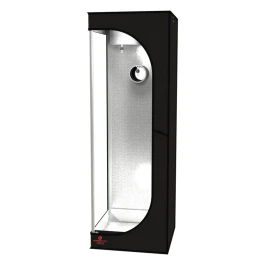 HS40R20 - SECRET JARDIN - HYDRO SHOOT HS40 R2.0 | 40x40x120h cm