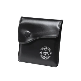 SMOK0013 - QNUBU - POCKET ASHTRAY