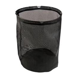 RC0013 - MASTER PRODUCTS - LEAF COLLECTION BAG FOR MT50