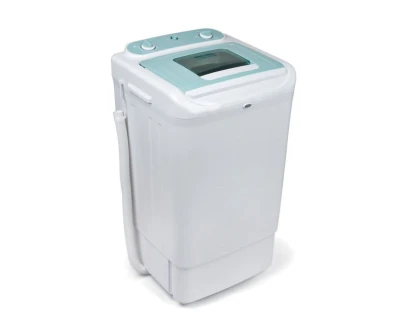 BUBBLEXTRACTOR KIT - LARGE WASHING MACHINE WITH 5 EXTRACTION BAGS PURE EXTRACT MEDIUM