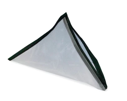 912030 - BUBBLEXTRACTOR - WASHING MACHINE FILTER BAG SMALL | 7,5L