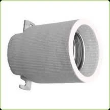 618004 - LAMP HOLDER E40