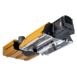 2533 - DIMLUX - EXPERT SERIES MKII 1000W DE EL UHF + PHILIPS MASTER GREENPOWER XTRA 1000W