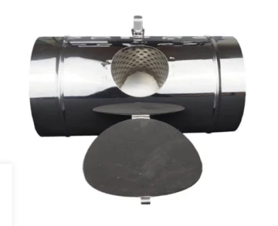 ONA250 - 250MM ONA CONDUIT DIFFUSER