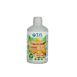 GO21002 - TERRA AQUATICA - BLOOM BOOSTER | 0.5L