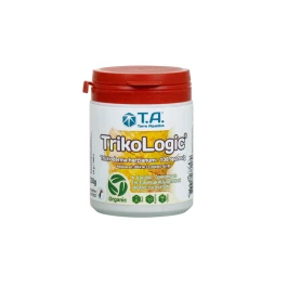 XXBA11003 - AQUATIC EARTH - TRIKOLOGIC | 50gr