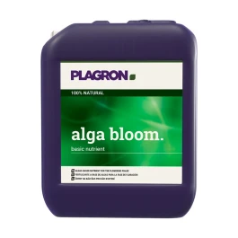 A31312 - PLAGRON - ALGAE BLOOM | 10L
