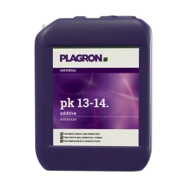 A30205 - PLAGRON - PK 13-14 | 5L
