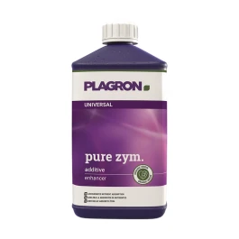 ZXA30178 - PLAGRON - PURE ZYM | 1L
