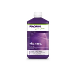 PPH25 - PLAGRON - VITA RACE | 250ml