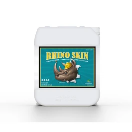 4020-20 - ADVANCED NUTRIENTS - RHINO SKIN | 5L