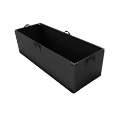 T2G/PLANTER - AUTOPOT - PLANTER FOR TRAY2GROW | 93x33x35cm