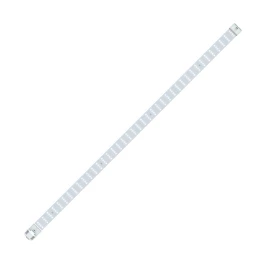 COP4065 - SECRET JARDIN - COSMORROW LED GROW PPE2,7 | 40W 90cm