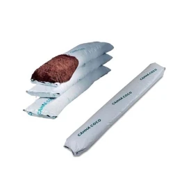 CSLBCOC - CANNA - COCO SLAB | 100 x 15 x 7.5 cm