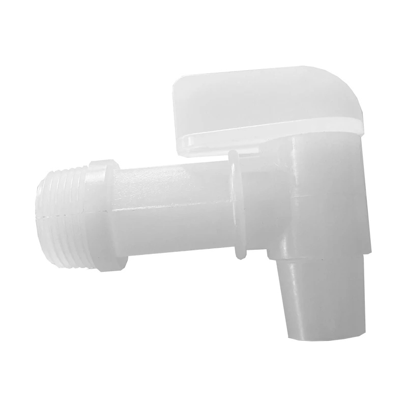 999973 - TAP FOR 20L CANISTER