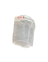 MNET-WBL20L - MEDICAL NETS - WASHING BAG | 20L 220 MICRON FILTER BAG